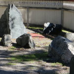 borlaenge_05