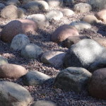 borlaenge_07
