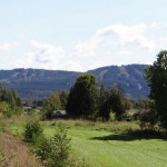 borlaenge_09