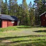 borlaenge_11