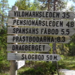 borlaenge_12