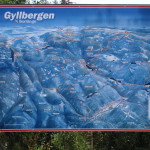 borlaenge_20