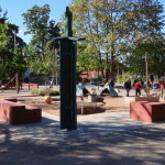 borlaenge_21