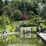 botanischer_garten_goeteborg_04
