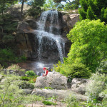 botanischer_garten_goeteborg_05