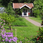botanischer_garten_goeteborg_21