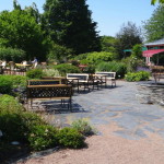 botanischer_garten_goeteborg_31