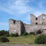 brahehus_01