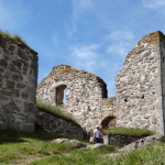 brahehus_02