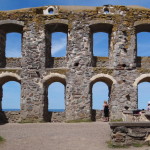 brahehus_03