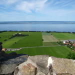 brahehus_05