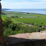 brahehus_06