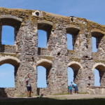 brahehus_07