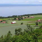 brahehus_08
