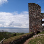 brahehus_im_mai_01