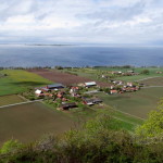 brahehus_im_mai_02