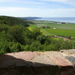 brahehus_vaettern_01
