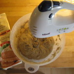 brot_backen_01