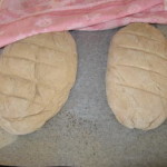 brot_backen_02