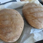brot_backen_03