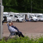 camping_in_schweden_09