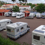 camping_in_schweden_10
