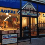 das_backhaus_helsingborg