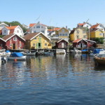 haelleviksstrand_01