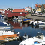 haelleviksstrand_03