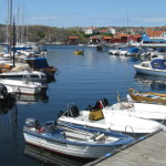 haelleviksstrand_04