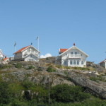 haelleviksstrand_05