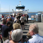 haelleviksstrand_10