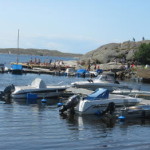 haelleviksstrand_12