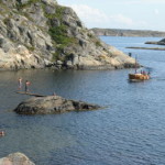 haelleviksstrand_13