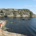 haelleviksstrand_14