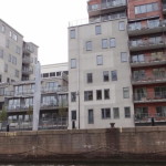 hammarby_sjoestad_01