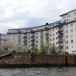 hammarby_sjoestad_02