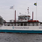 hammarby_sjoestad_03