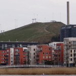 hammarby_sjoestad_04