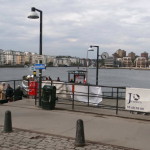 hammarby_sjoestad_05