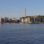 hammarby_sjoestad_32