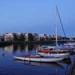 hammarby_sjoestad_33