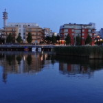 hammarby_sjoestad_35
