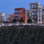 hammarby_sjoestad_36