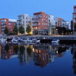 hammarby_sjoestad_37