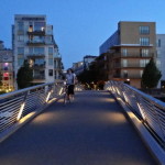 hammarby_sjoestad_38