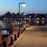 hammarby_sjoestad_39