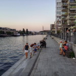 hammarby_sjoestad_40