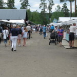 handwerksmesse_gammelvala_brunskog_01