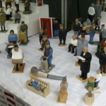 handwerksmesse_gammelvala_brunskog_02